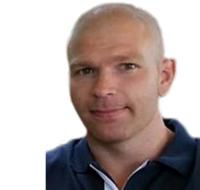 Andreas Corlin
